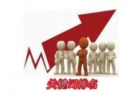網(wǎng)站改版后，如何保持住關(guān)鍵詞的排名