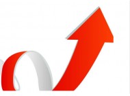 要做好哪些事可以提高網(wǎng)站的營(yíng)銷(xiāo)能力？