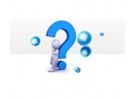 不重視UI設(shè)計如何提高網(wǎng)站吸引力？