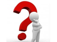 面對(duì)眾說(shuō)紛紜的營(yíng)銷(xiāo)型網(wǎng)站，你做好了嗎？
