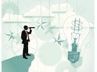 怎樣才能建設(shè)出有價(jià)值的網(wǎng)站？