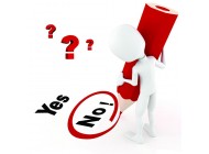 究竟怎么的網(wǎng)站設(shè)計才算是好的呢？