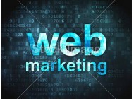 想要網(wǎng)站設(shè)計脫穎而出，可以從這5方面入手