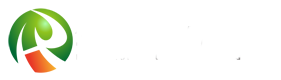 邢臺市中隆水工設備有限公司