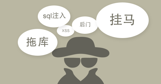 深圳網站建設-如何選擇網站服務器以及程序語言
