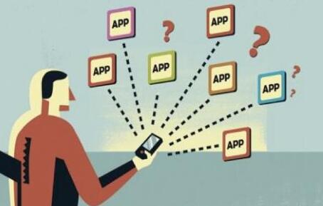 APP建設公司淺析：app要怎樣運營？