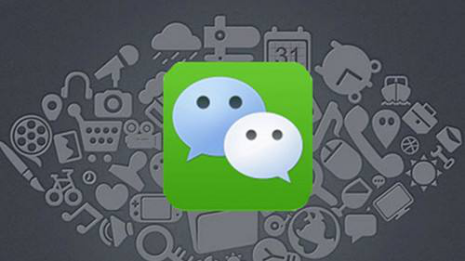 對比APP，小程序運(yùn)營起來有什么優(yōu)勢？