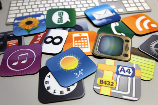 關于APP推廣運營，有哪些東西是值得我們思考的？