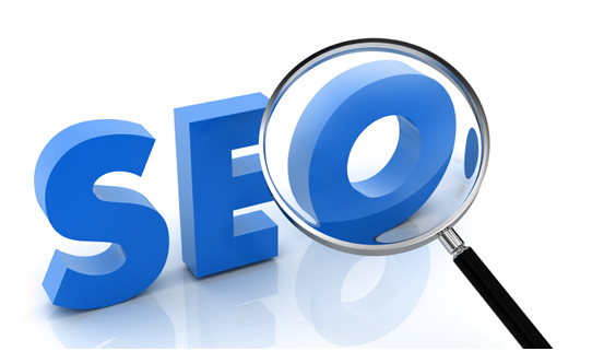 SEO優(yōu)化中的相關(guān)性指的是什么？