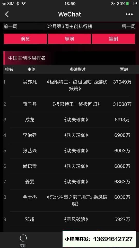 娛樂(lè)數(shù)據(jù)